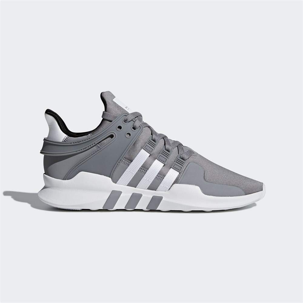 adidas originals eqt support